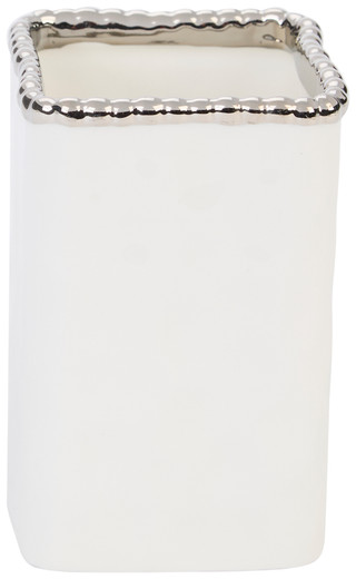 Thumbnail 2: BARBAGALLO COMPANY Barbagallo Company Toothbrush Holder 