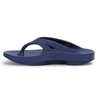 Thumbnail 2: OOFOS Oofos Womens Original Thong Sandals 