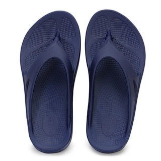 Thumbnail 3: OOFOS Oofos Womens Original Thong Sandals 