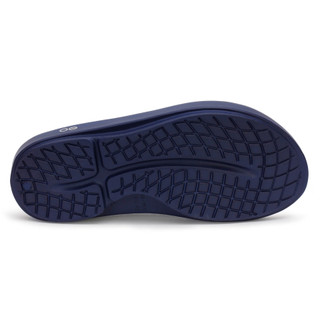 Thumbnail 4: OOFOS Oofos Womens Original Thong Sandals 