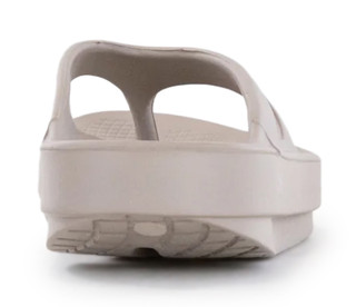 Thumbnail 5: OOFOS Oofos Womens Original Thong Sandals 