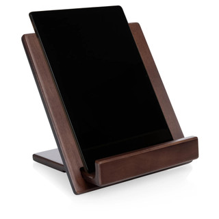 Thumbnail 5: Toscana Toscana Cookbook & Tablet Stand 