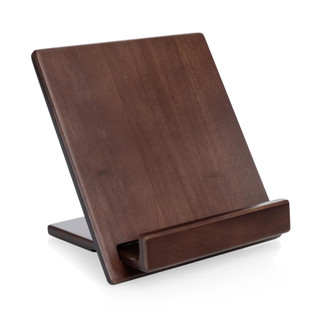 Thumbnail 1: Toscana Toscana Cookbook & Tablet Stand 