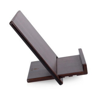 Thumbnail 8: Toscana Toscana Cookbook & Tablet Stand 