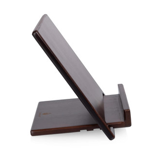 Thumbnail 10: Toscana Toscana Cookbook & Tablet Stand 