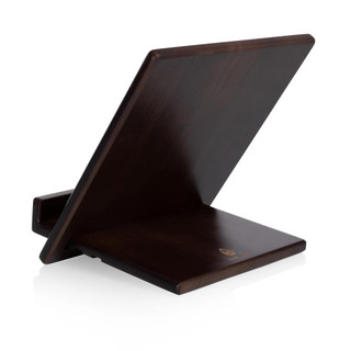 Thumbnail 11: Toscana Toscana Cookbook & Tablet Stand 