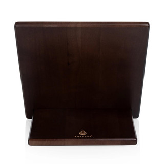 Thumbnail 14: Toscana Toscana Cookbook & Tablet Stand 