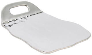 Thumbnail 1: PAMPA BAY Pampa Bay 13 in Tray with Handle 