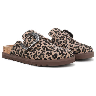 Thumbnail 2: Blowfish Blowfish Womens Sienna Mules 