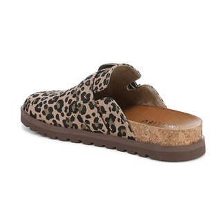 Thumbnail 3: Blowfish Blowfish Womens Sienna Mules 