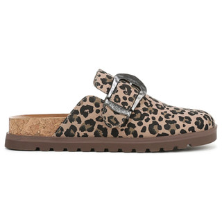 Thumbnail 4: Blowfish Blowfish Womens Sienna Mules 