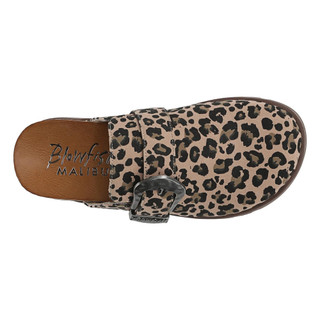 Thumbnail 5: Blowfish Blowfish Womens Sienna Mules 