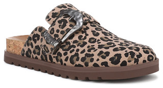 Thumbnail 1: Blowfish Blowfish Womens Sienna Mules 