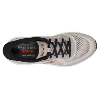 Thumbnail 2: Skechers Skechers Mens Max Cushioning 2.0 Strata Athletic Shoes 
