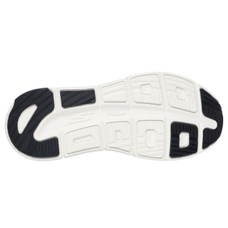 Thumbnail 4: Skechers Skechers Mens Max Cushioning 2.0 Strata Athletic Shoes 