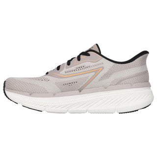Thumbnail 5: Skechers Skechers Mens Max Cushioning 2.0 Strata Athletic Shoes 