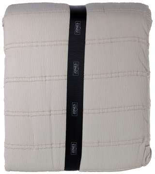 Thumbnail 5: JONES NEW YORK Jones New York 3 Pc Syracuse Comforter Set 