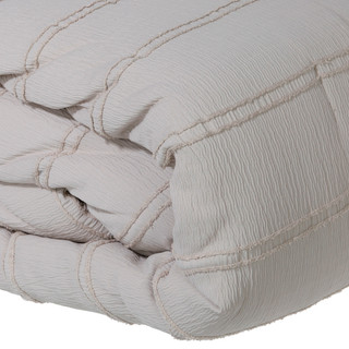 Thumbnail 6: JONES NEW YORK Jones New York 3 Pc Syracuse Comforter Set 