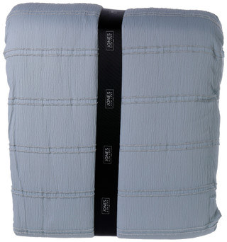 Thumbnail 8: JONES NEW YORK Jones New York 3 Pc Syracuse Comforter Set 