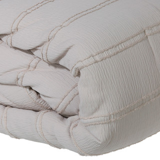 Thumbnail 7: JONES NEW YORK Jones New York 3 Pc Syracuse Comforter Set 