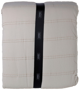 Thumbnail 9: JONES NEW YORK Jones New York 3 Pc Syracuse Comforter Set 