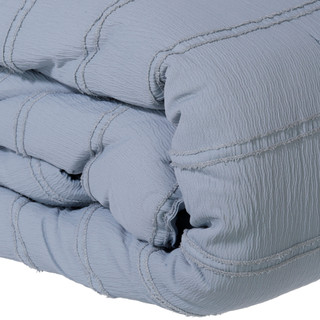 Thumbnail 9: JONES NEW YORK Jones New York 3 Pc Syracuse Comforter Set 
