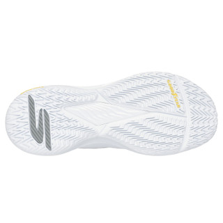 Thumbnail 5: Skechers Skechers Womens Slip-ins Baseline Bully Tennis Shoes 