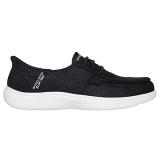 Thumbnail 2: Skechers Skechers Womens On The Go Flex Radiance Boat Shoes 