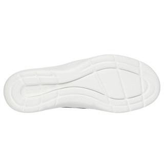 Thumbnail 3: Skechers Skechers Womens On The Go Flex Radiance Boat Shoes 