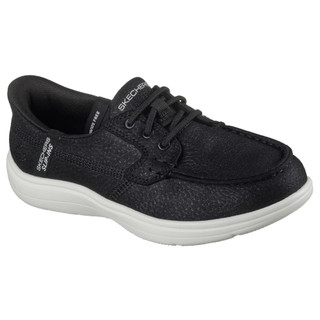 Thumbnail 1: Skechers Skechers Womens On The Go Flex Radiance Boat Shoes 