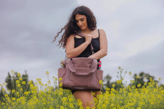 Thumbnail 14: Legacy Legacy 4 Pc. Temecula Wine & Cheese Picnic Cooler Tote Bag 
