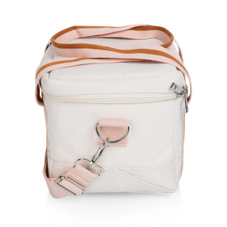 Thumbnail 3: BEACH STATE Beach State Lanikai Insulated Soft Cooler Lunch Tote Bag 