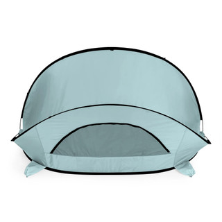 Thumbnail 2: Oniva Oniva Manta Portable Pop Up Beach Tent 