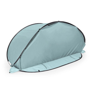 Thumbnail 3: Oniva Oniva Manta Portable Pop Up Beach Tent 
