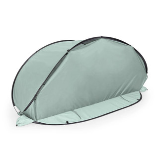 Thumbnail 7: Oniva Oniva Manta Portable Pop Up Beach Tent 