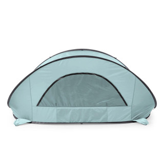 Thumbnail 5: Oniva Oniva Manta Portable Pop Up Beach Tent 