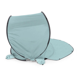 Thumbnail 6: Oniva Oniva Manta Portable Pop Up Beach Tent 