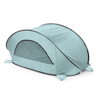 Thumbnail 7: Oniva Oniva Manta Portable Pop Up Beach Tent 