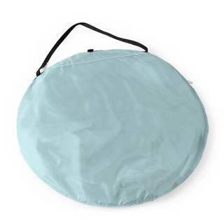 Thumbnail 9: Oniva Oniva Manta Portable Pop Up Beach Tent 