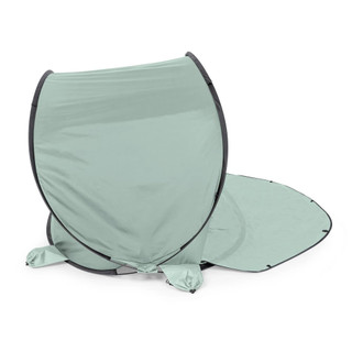 Thumbnail 11: Oniva Oniva Manta Portable Pop Up Beach Tent 