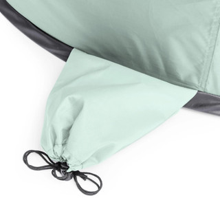 Thumbnail 16: Oniva Oniva Manta Portable Pop Up Beach Tent 