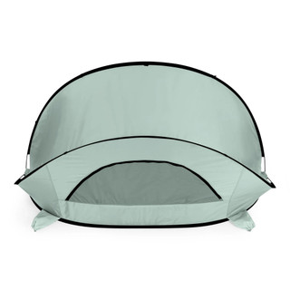 Thumbnail 17: Oniva Oniva Manta Portable Pop Up Beach Tent 