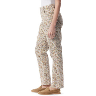 Thumbnail 2: Gloria Vanderbilt Gloria Vanderbilt Womens Amanda Average Jeans 