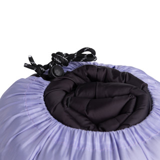 Thumbnail 3: Oniva Oniva Aura Lightweight Outdoor Waterproof Puffer Blanket 