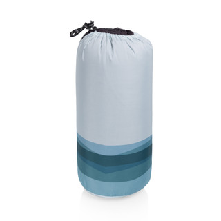 Thumbnail 6: Oniva Oniva Aura Lightweight Outdoor Waterproof Puffer Blanket 