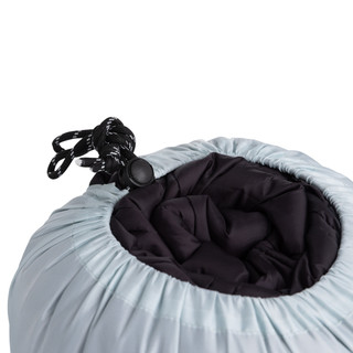 Thumbnail 7: Oniva Oniva Aura Lightweight Outdoor Waterproof Puffer Blanket 