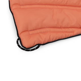Thumbnail 7: Oniva Oniva Aura Lightweight Outdoor Waterproof Puffer Blanket 