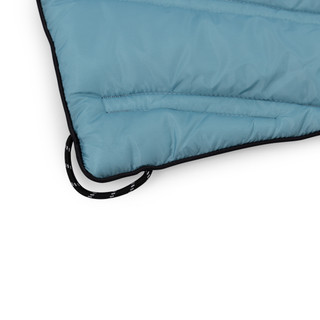Thumbnail 9: Oniva Oniva Aura Lightweight Outdoor Waterproof Puffer Blanket 