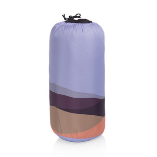 Thumbnail 8: Oniva Oniva Aura Lightweight Outdoor Waterproof Puffer Blanket 