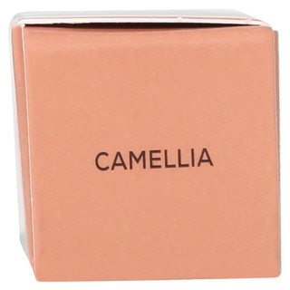 Thumbnail 2: Bare Minerals bareMinerals BAREPRO Longwear Lipstick 